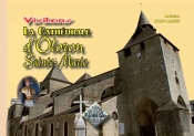 Visitons La Cathédrale D'Oloron-Sainte-Marie (Édition 2011)