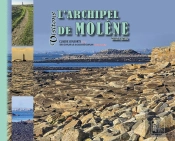 Visitons L'Archipel De Molène