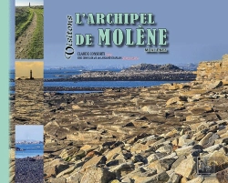 Bertrand.pt - Visitons L'Archipel De Molène