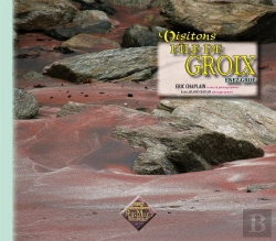 Bertrand.pt - Visitons L'Île De Groix ; Enez Groe