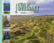 Visitons L'Ile De Ouessant ; Enez Eusa