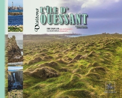 Bertrand.pt - Visitons L'Ile De Ouessant ; Enez Eusa