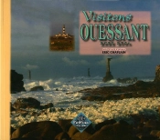 Visitons Ouessant, Enez Eusa