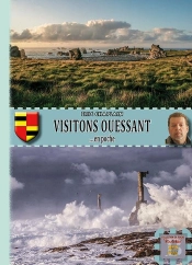 Visitons Ouessant...