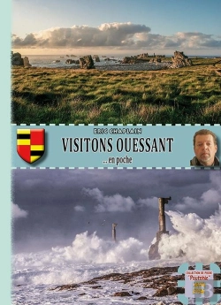 Bertrand.pt - Visitons Ouessant...
