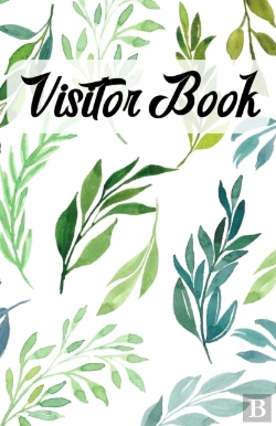 Bertrand.pt - Visitor Book