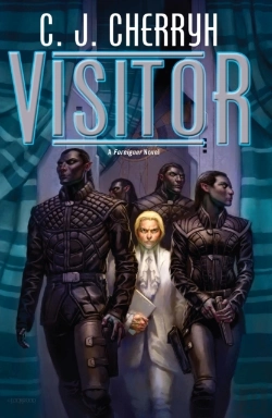 Bertrand.pt - Visitor