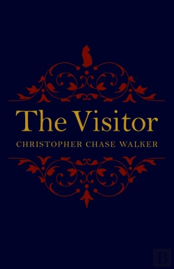 Bertrand.pt - Visitor