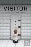 Visitor