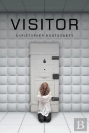 Visitor