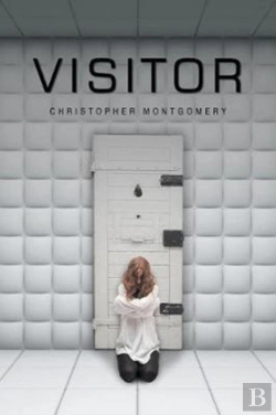 Bertrand.pt - Visitor
