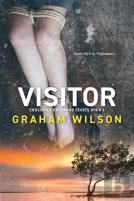 Visitor