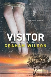 Visitor