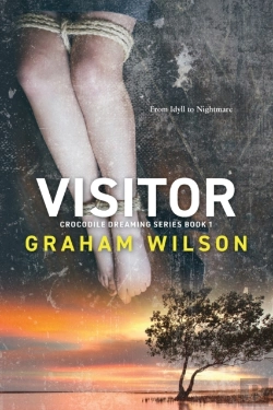 Bertrand.pt - Visitor