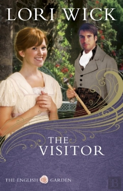 Bertrand.pt - Visitor