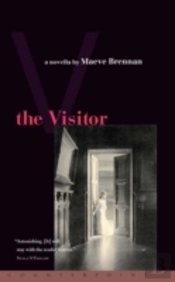 Visitor