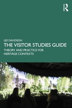 Bertrand.pt - Visitor Studies Guide