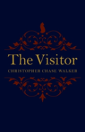Visitor, The
