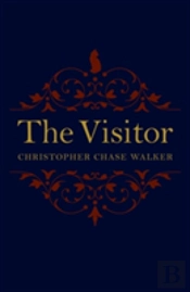 Visitor, The