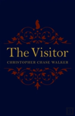 Bertrand.pt - Visitor, The