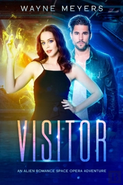 Bertrand.pt - Visitor