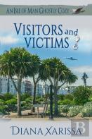 Visitors And Victims