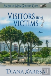 Visitors And Victims