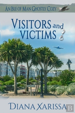 Bertrand.pt - Visitors And Victims
