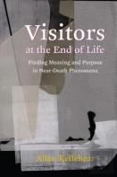 Visitors At The End Of Life