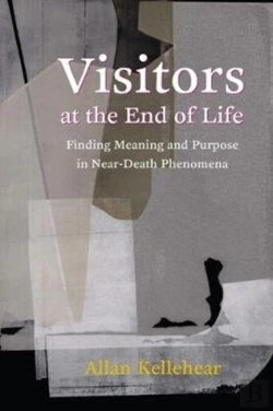 Bertrand.pt - Visitors At The End Of Life