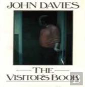 Visitor'S Book