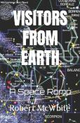 Visitors From Earth