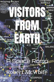 Visitors From Earth