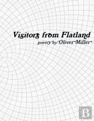 Visitors From Flatland