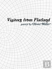 Visitors From Flatland