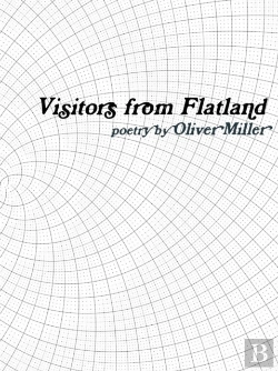 Bertrand.pt - Visitors From Flatland