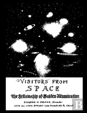 Visitors From Space