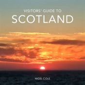 Visitors Guide To Scotland