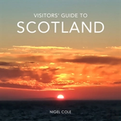 Bertrand.pt - Visitors Guide To Scotland