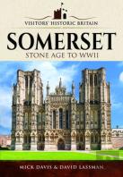 Visitors' Historic Britain: Somerset