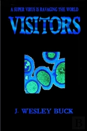 Visitors
