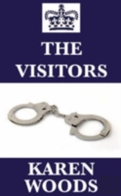 Visitors
