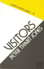 Visitors