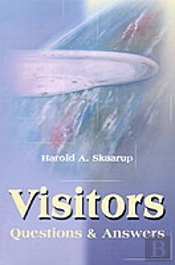 Visitors