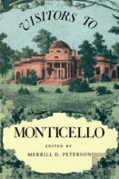 Visitors To Monticello