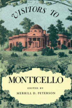 Bertrand.pt - Visitors To Monticello