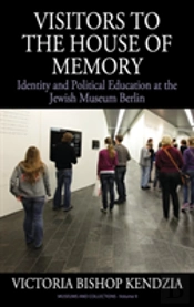 Visitors To The House Of Memory