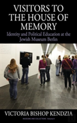 Bertrand.pt - Visitors To The House Of Memory