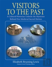 Visitors To The Past