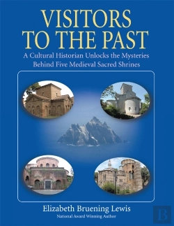 Bertrand.pt - Visitors To The Past